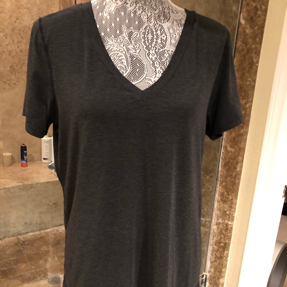 GapBody T-Shirt